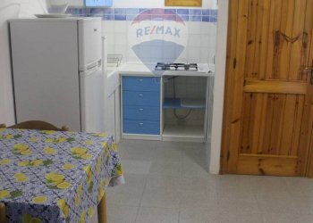 interno - Hotel Località Montincello, Vieste - foto 19