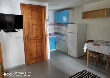 interno - Hotel Località Montincello, Vieste - foto 20