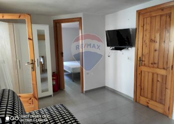 interno - Hotel Località Montincello, Vieste - foto 21