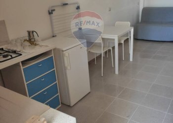 interno - Hotel Località Montincello, Vieste - foto 22