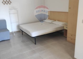 interno - Hotel Località Montincello, Vieste - foto 23