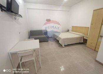 interno - Hotel Località Montincello, Vieste - foto 24