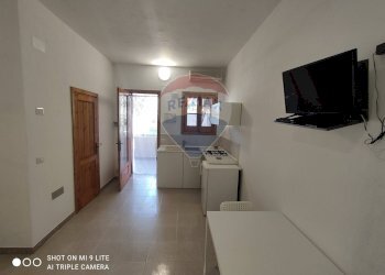 interno - Hotel Località Montincello, Vieste - foto 25