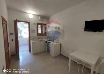 interno - Hotel Località Montincello, Vieste - foto 26