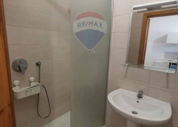 interno - Hotel Località Montincello, Vieste - foto 27