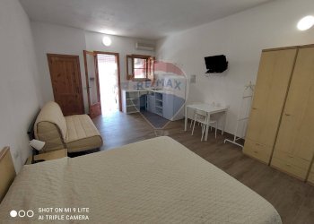 interno - Hotel Località Montincello, Vieste - foto 28