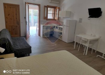 interno - Hotel Località Montincello, Vieste - foto 29