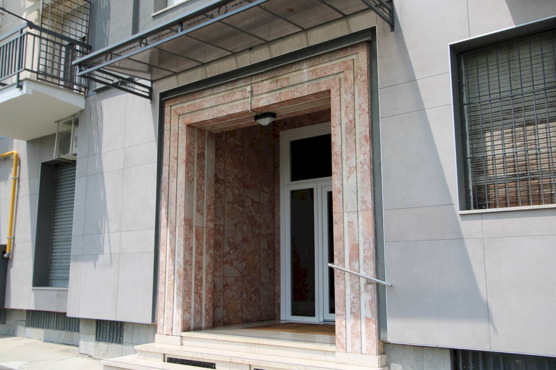 Foto 2 - Bilocale Via Matteotti
 
107, Gaglianico - foto 2