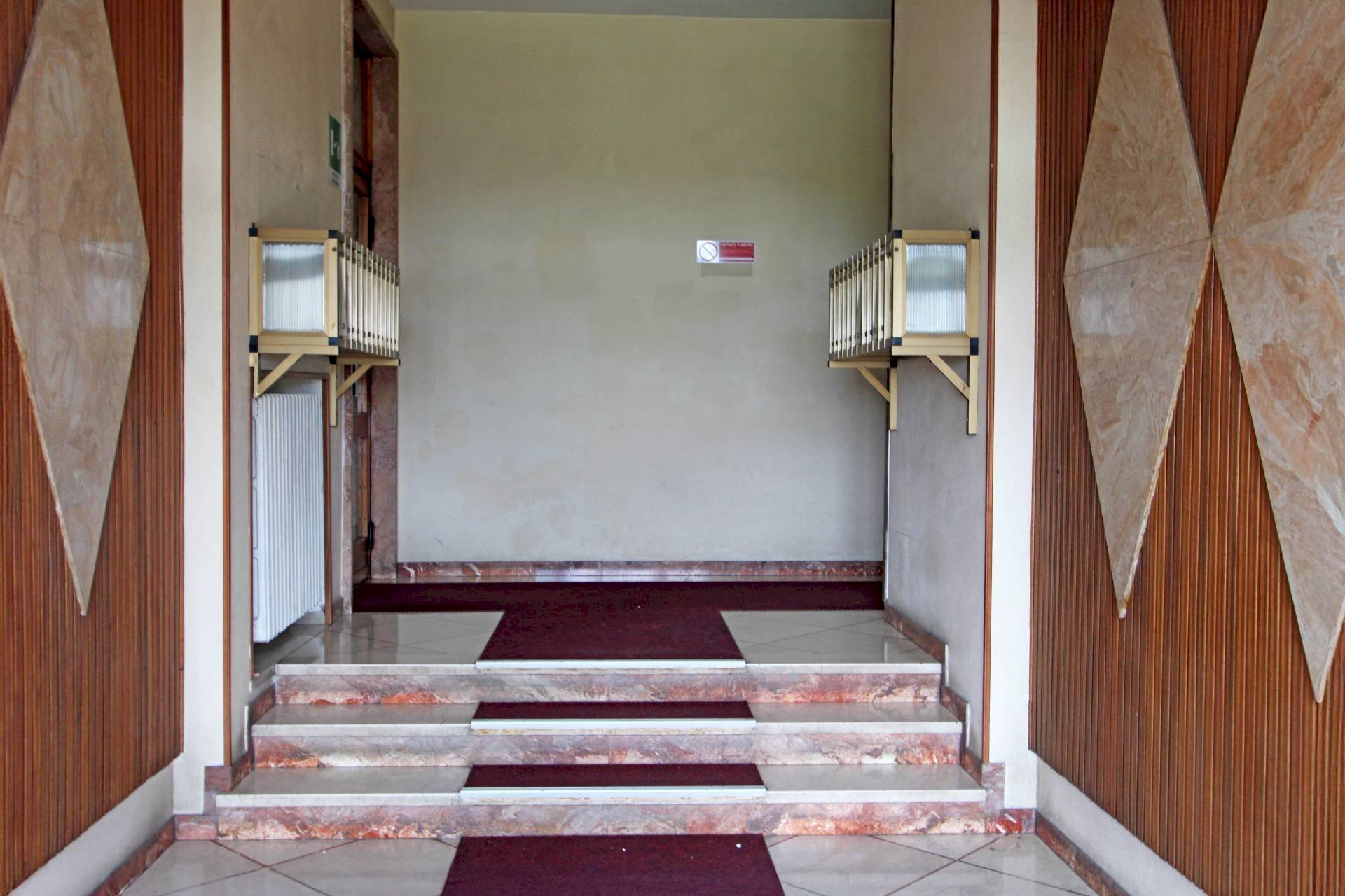 Foto 3 - Bilocale Via Matteotti
 
107, Gaglianico - foto 3