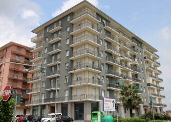 Foto 1 - Bilocale Via Matteotti
 
107, Gaglianico - foto 1