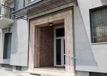 Foto 2 - Bilocale Via Matteotti
 
107, Gaglianico - foto 2