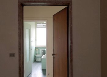 Foto 4 - Bilocale Via Matteotti
 
107, Gaglianico - foto 4