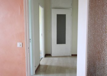 Foto 5 - Bilocale Via Matteotti
 
107, Gaglianico - foto 5