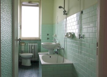 Foto 6 - Bilocale Via Matteotti
 
107, Gaglianico - foto 6