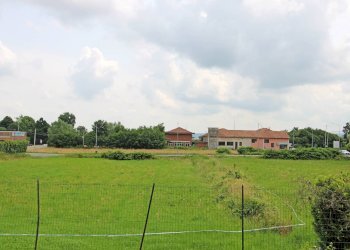 Foto 7 - Bilocale Via Matteotti
 
107, Gaglianico - foto 7