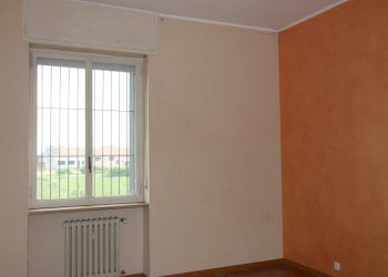 Foto 8 - Bilocale Via Matteotti
 
107, Gaglianico - foto 8