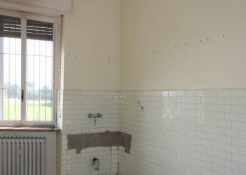 Foto 9 - Bilocale Via Matteotti
 
107, Gaglianico - foto 9