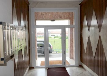 Foto 10 - Bilocale Via Matteotti
 
107, Gaglianico - foto 10