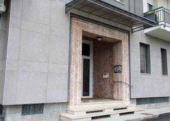 Foto 11 - Bilocale Via Matteotti
 
107, Gaglianico - foto 11