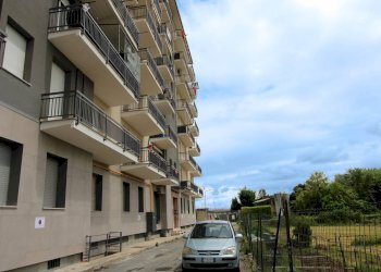 Foto 12 - Bilocale Via Matteotti
 
107, Gaglianico - foto 12