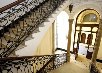 Foto 1 - Two-room apartment Via Santa Teresa
 
10, Torino - photo 1