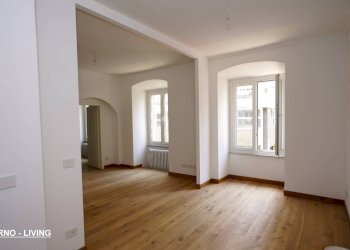 Foto 4 - Two-room apartment Via Santa Teresa
 
10, Torino - photo 4