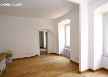 Foto 6 - Two-room apartment Via Santa Teresa
 
10, Torino - photo 6