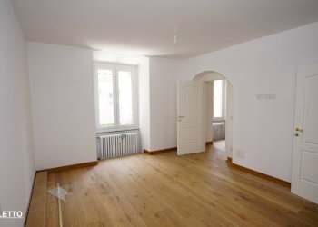 Foto 10 - Two-room apartment Via Santa Teresa
 
10, Torino - photo 10