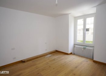 Foto 12 - Two-room apartment Via Santa Teresa
 
10, Torino - photo 12