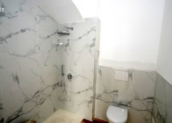 Foto 14 - Two-room apartment Via Santa Teresa
 
10, Torino - photo 14