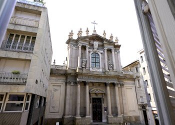 Foto 16 - Two-room apartment Via Santa Teresa
 
10, Torino - photo 16