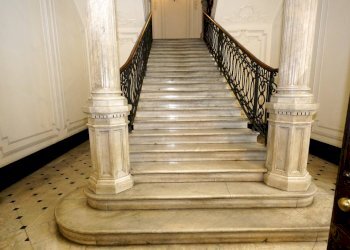 Foto 22 - Two-room apartment Via Santa Teresa
 
10, Torino - photo 22