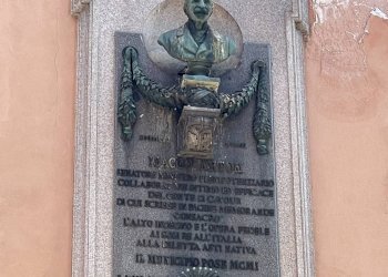 Foto 5 - Stabile - Palazzo via Cavour
 
92, Asti - foto 5