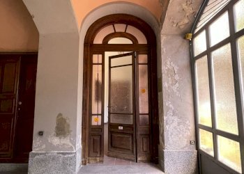 Foto 7 - Stabile - Palazzo via Cavour
 
92, Asti - foto 7
