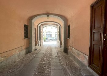 Foto 8 - Stabile - Palazzo via Cavour
 
92, Asti - foto 8