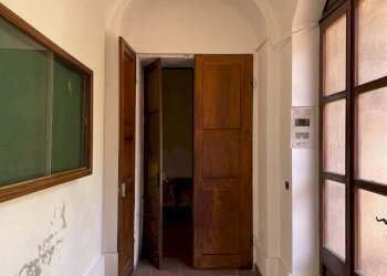 Foto 10 - Stabile - Palazzo via Cavour
 
92, Asti - foto 10