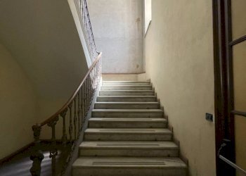 Foto 11 - Stabile - Palazzo via Cavour
 
92, Asti - foto 11