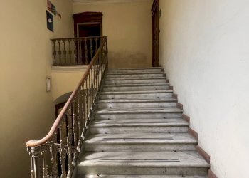 Foto 12 - Stabile - Palazzo via Cavour
 
92, Asti - foto 12