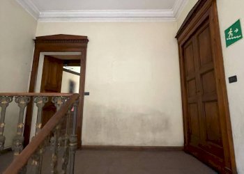 Foto 13 - Stabile - Palazzo via Cavour
 
92, Asti - foto 13