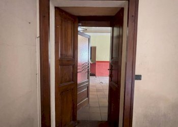 Foto 14 - Stabile - Palazzo via Cavour
 
92, Asti - foto 14