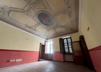 Foto 15 - Stabile - Palazzo via Cavour
 
92, Asti - foto 15