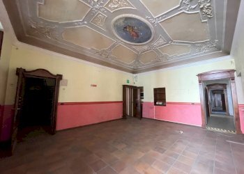 Foto 16 - Stabile - Palazzo via Cavour
 
92, Asti - foto 16