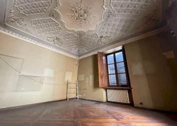 Foto 17 - Stabile - Palazzo via Cavour
 
92, Asti - foto 17