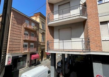 Foto 18 - Stabile - Palazzo via Cavour
 
92, Asti - foto 18