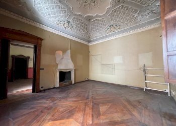 Foto 19 - Stabile - Palazzo via Cavour
 
92, Asti - foto 19