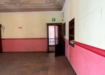 Foto 22 - Stabile - Palazzo via Cavour
 
92, Asti - foto 22