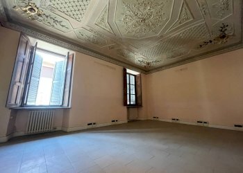 Foto 23 - Stabile - Palazzo via Cavour
 
92, Asti - foto 23