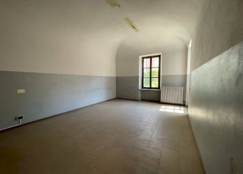 Foto 25 - Stabile - Palazzo via Cavour
 
92, Asti - foto 25