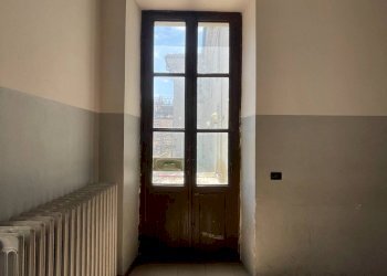 Foto 26 - Stabile - Palazzo via Cavour
 
92, Asti - foto 26