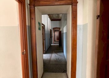 Foto 27 - Stabile - Palazzo via Cavour
 
92, Asti - foto 27